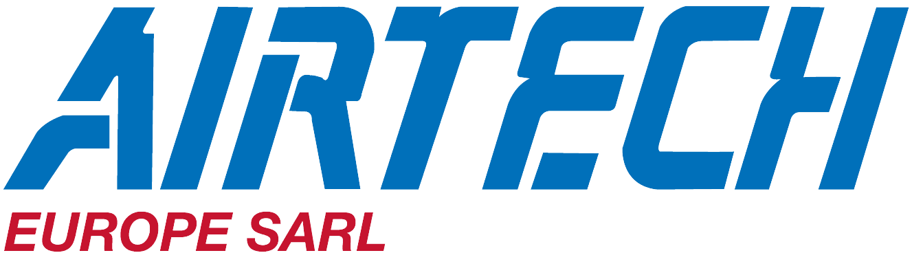 Airtech Europe