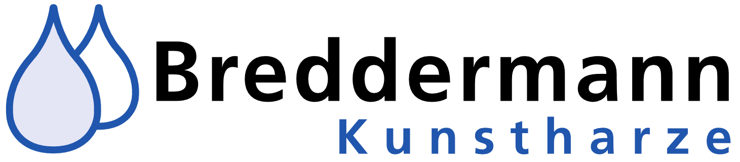 Breddermann Kunstharze