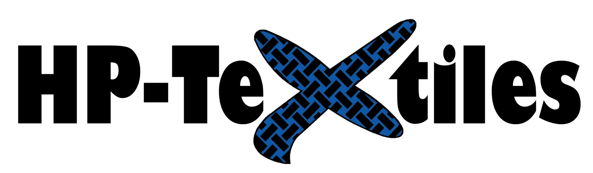 HP-Textiles
